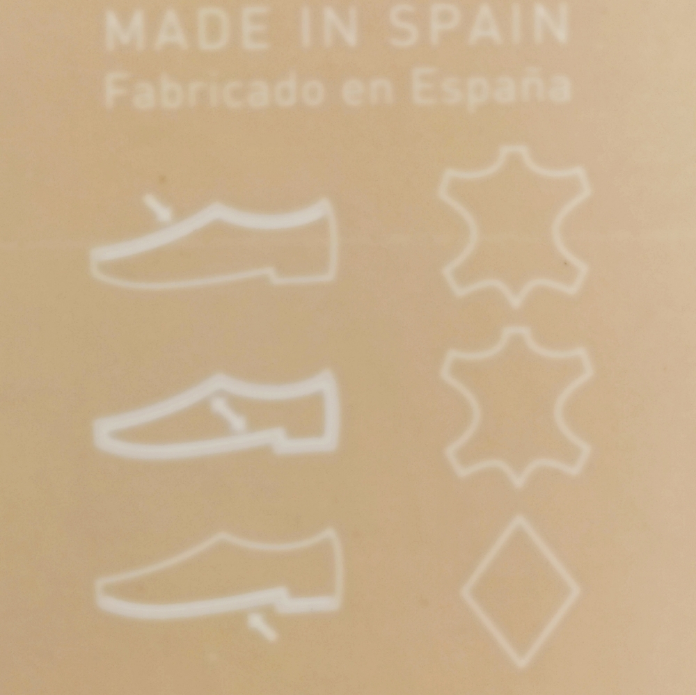 Sandals - Picture 5 of 5